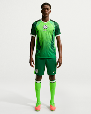 NFF+M+NK+DF+SHORT+STAD+HM.png